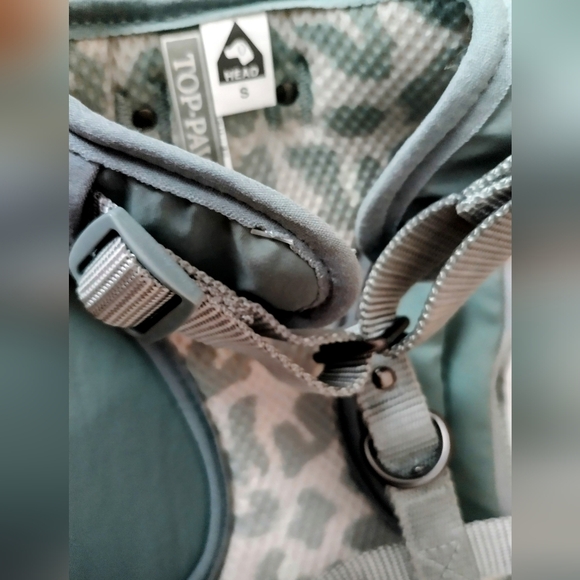 NEW ME & YOU DOG SET ARCADIA TRAILS / TOP PAW DOG SET - Picture 8 of 10